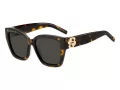 Hugo Boss Gafas de Sol HB 1938/G/S 086/IR