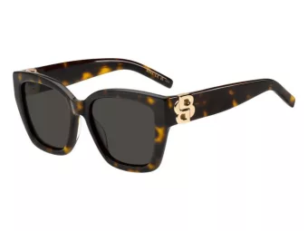 Hugo Boss Gafas de Sol HB 1938/G/S 086/IR