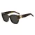 Hugo Boss Gafas de Sol HB 1938/G/S 086/IR