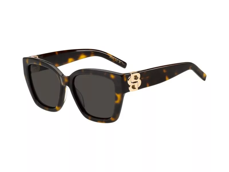 Hugo Boss Gafas de Sol HB 1938/G/S 086/IR