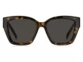 Hugo Boss Gafas de Sol HB 1938/G/S 086/IR