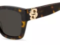 Hugo Boss Gafas de Sol HB 1938/G/S 086/IR