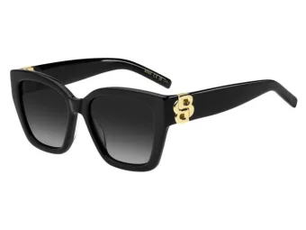 Hugo Boss Gafas de Sol HB 1938/G/S 807/9O