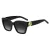 Hugo Boss Gafas de Sol HB 1938/G/S 807/9O