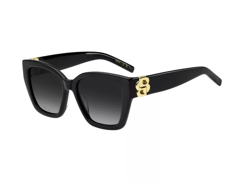Hugo Boss Gafas de Sol HB 1938/G/S 807/9O
