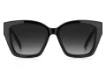 Hugo Boss Gafas de Sol HB 1938/G/S 807/9O