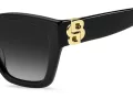 Hugo Boss Gafas de Sol HB 1938/G/S 807/9O