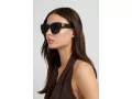 Hugo Boss Gafas de Sol HB 1938/G/S 807/9O
