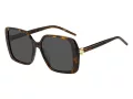 Hugo Boss Gafas de Sol HB 1939/G/S 086/IR