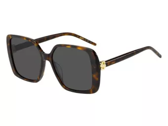 Hugo Boss Gafas de Sol HB 1939/G/S 086/IR