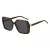 Hugo Boss Gafas de Sol HB 1939/G/S 086/IR