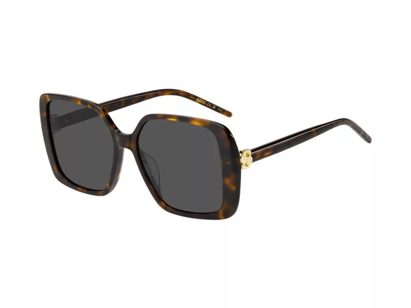 Hugo Boss Gafas de Sol HB 1939/G/S 086/IR