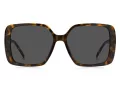 Hugo Boss Gafas de Sol HB 1939/G/S 086/IR