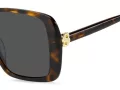 Hugo Boss Gafas de Sol HB 1939/G/S 086/IR