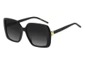 Hugo Boss Gafas de Sol HB 1939/G/S 807/9O