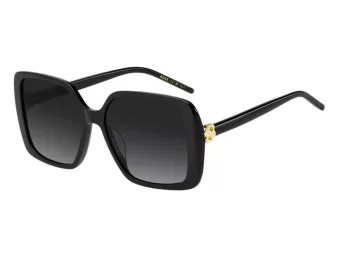 Hugo Boss Gafas de Sol HB 1939/G/S 807/9O
