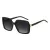 Hugo Boss Gafas de Sol HB 1939/G/S 807/9O