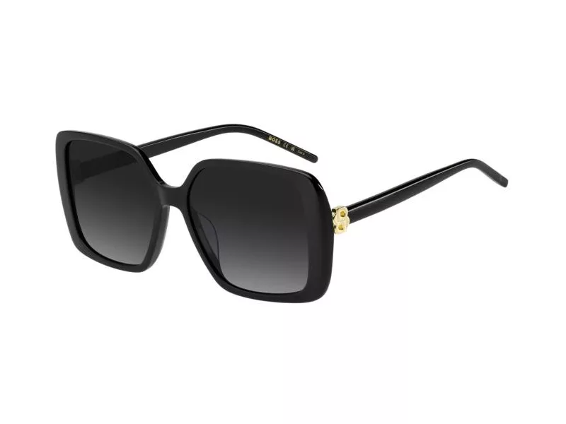 Hugo Boss Gafas de Sol HB 1939/G/S 807/9O