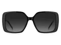 Hugo Boss Gafas de Sol HB 1939/G/S 807/9O