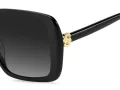 Hugo Boss Gafas de Sol HB 1939/G/S 807/9O