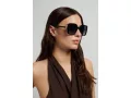 Hugo Boss Gafas de Sol HB 1939/G/S 807/9O