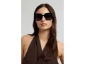 Hugo Boss Gafas de Sol HB 1939/G/S 807/9O