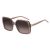Hugo Boss Gafas de Sol HB 1939/G/S C19/HA