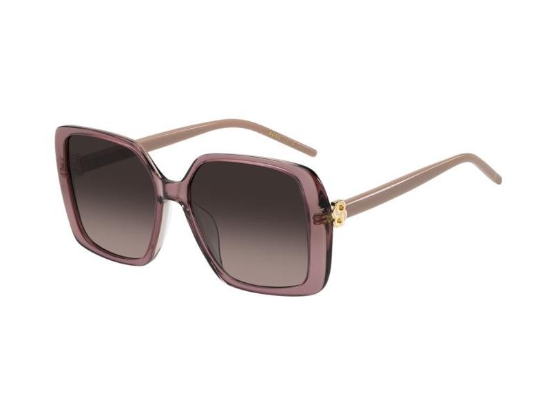 Hugo Boss Gafas de Sol HB 1939/G/S C19/HA