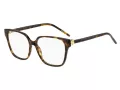 Hugo Boss Gafas Graduadas HB 1940 086
