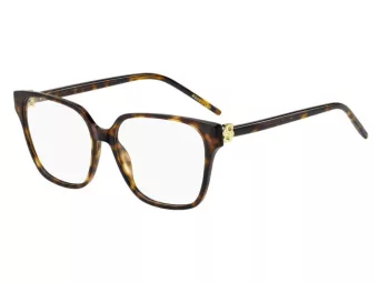 Hugo Boss Gafas Graduadas HB 1940 086