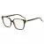 Hugo Boss Gafas Graduadas HB 1940 086