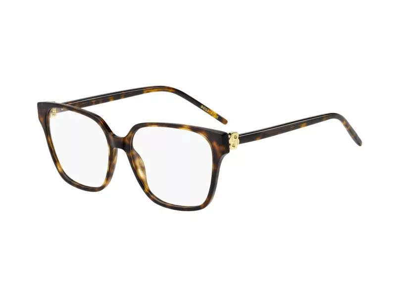 Hugo Boss Gafas Graduadas HB 1940 086