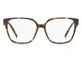 Hugo Boss Gafas Graduadas HB 1940 086