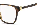 Hugo Boss Gafas Graduadas HB 1940 086