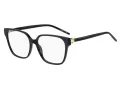 Hugo Boss Gafas Graduadas HB 1940 807