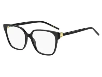 Hugo Boss Gafas Graduadas HB 1940 807