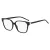 Hugo Boss Gafas Graduadas HB 1940 807