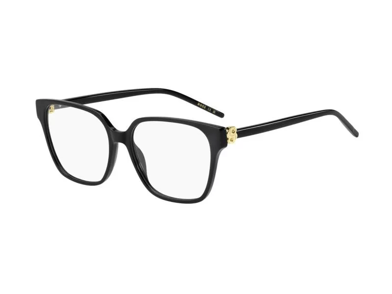 Hugo Boss Gafas Graduadas HB 1940 807