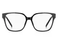 Hugo Boss Gafas Graduadas HB 1940 807