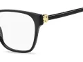 Hugo Boss Gafas Graduadas HB 1940 807