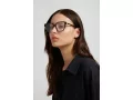Hugo Boss Gafas Graduadas HB 1940 807