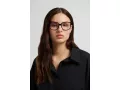 Hugo Boss Gafas Graduadas HB 1940 807