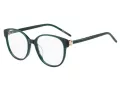 Hugo Boss Gafas Graduadas HB 1941/G 1ED