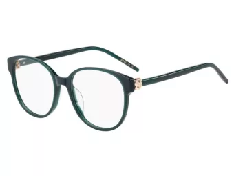 Hugo Boss Gafas Graduadas HB 1941/G 1ED