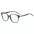 Hugo Boss Gafas Graduadas HB 1941/G 1ED