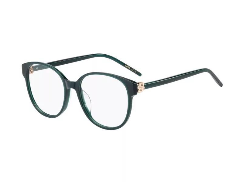 Hugo Boss Gafas Graduadas HB 1941/G 1ED