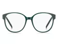Hugo Boss Gafas Graduadas HB 1941/G 1ED
