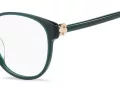 Hugo Boss Gafas Graduadas HB 1941/G 1ED