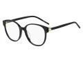 Hugo Boss Gafas Graduadas HB 1941/G 807