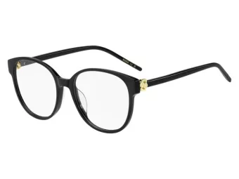 Hugo Boss Gafas Graduadas HB 1941/G 807